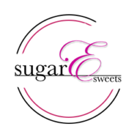 Sweets Logo